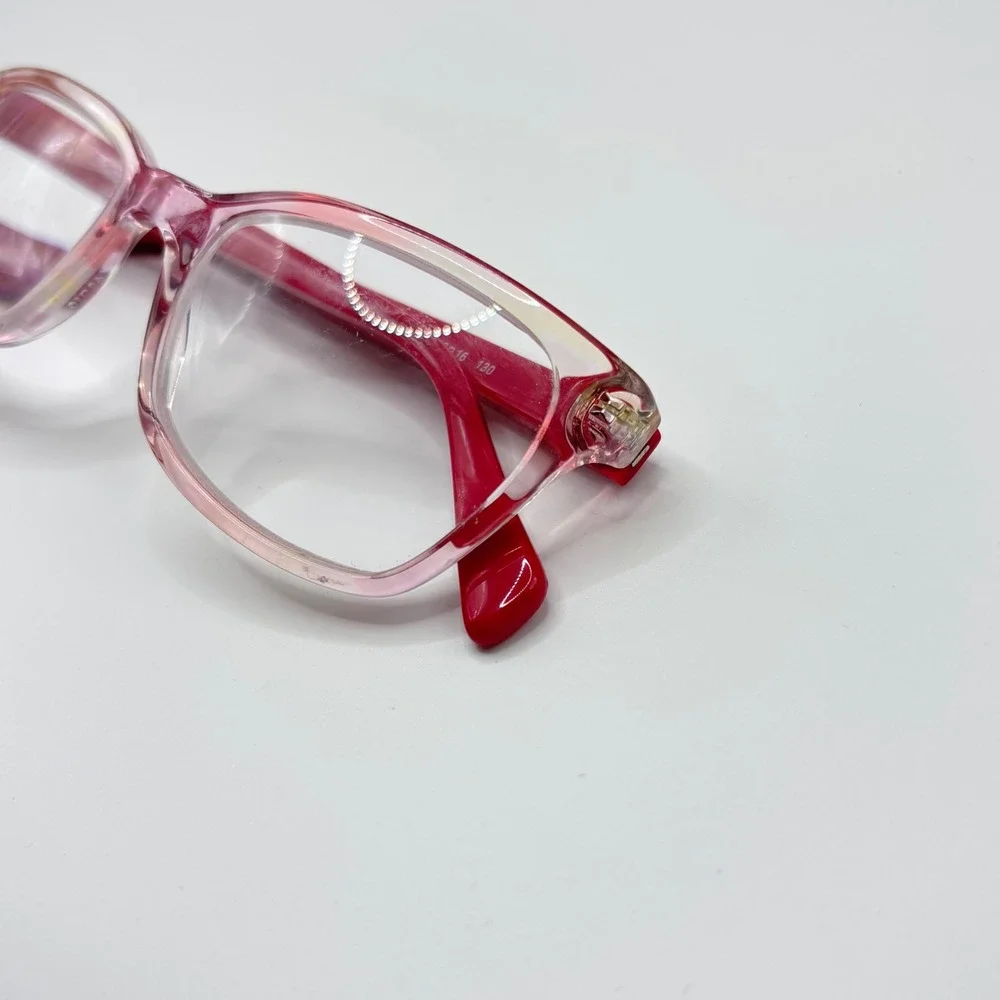Ray-Ban ray ban